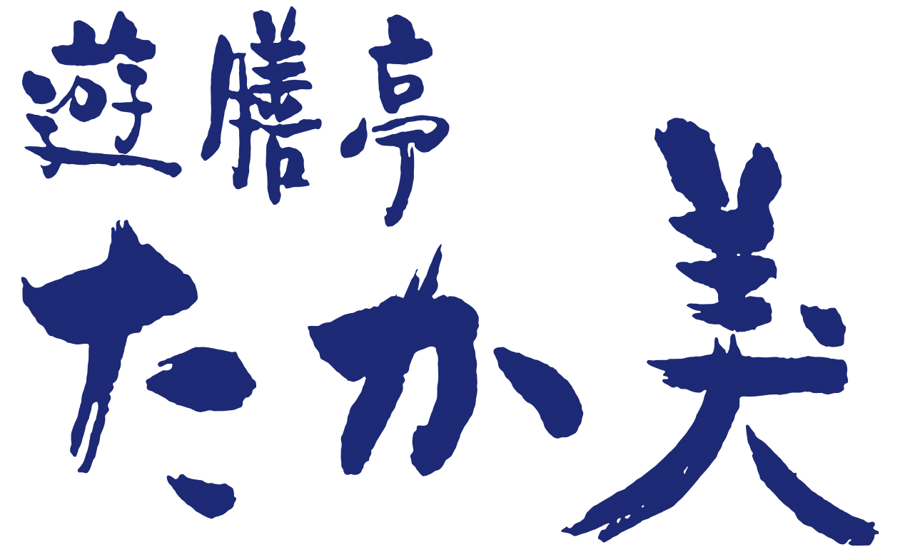 loader image